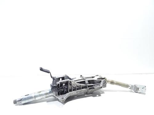 Ratstammeenhed MERCEDES-BENZ GLA-CLASS (X156) [2013-2022]  29301113