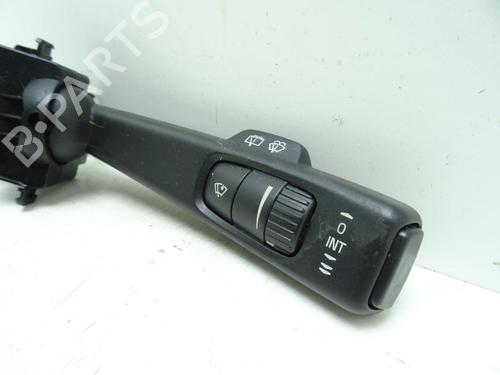Steering column stalk VOLVO V50 (545) 1.8 | BP32094140I23 - Image 3