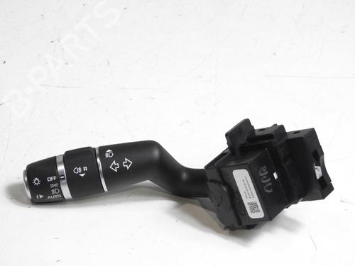 Used Switch Switch JAGUAR XF II (X260) 3.0 (340 hp) 20065620 20065620