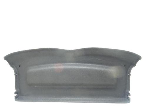 Rear parcel shelf CITROËN C3 II (SC_) 1.6 HDi | BP32396511C85 - Image 2