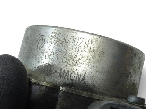 Used Vacuum pump Vacuum pump 39432449 39432449