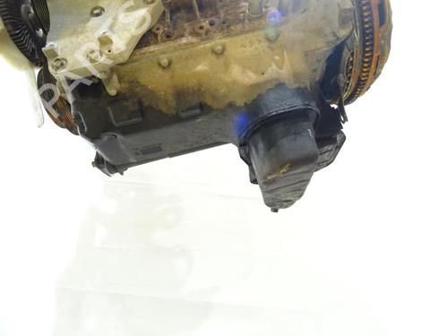 Engine NISSAN NAVARA NP300 (D40) 2.5 dCi 4WD | BP32171649M1 