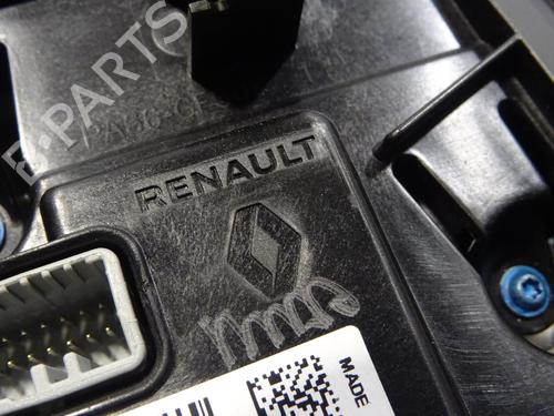 BP29066056C48 main image