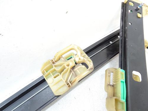 front-left-window-mechanism-skoda-octavia-iii-combi-5e5-5e6-16-tdi-5e0837461b-2012-2013-2014-2015-2016-2017-2018-2019-2020-20041365 main image