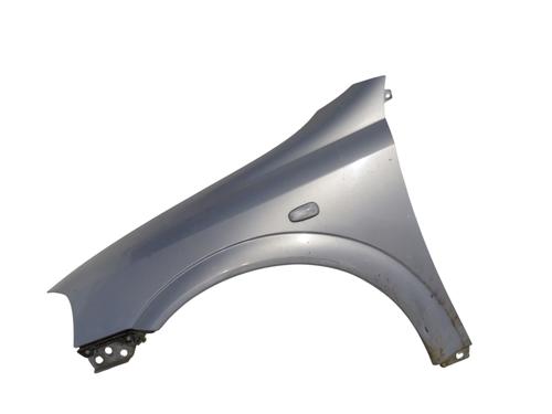 Used Left front fenders Left front fenders 38561859 38561859