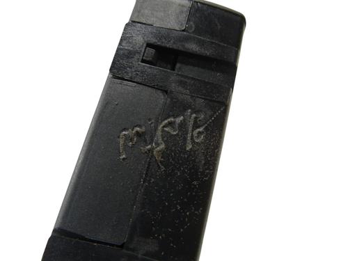 Electronic module NISSAN NV200 Van e-NV (ME0N) | BP39761554M83 - Image 3