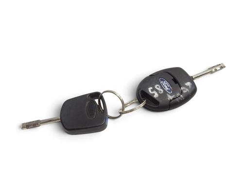 Ratlås/Tændingslås Ratlås/Tændingslås 38599045 38599045
