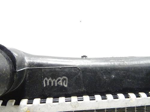 Used Water radiator Water radiator 29626768 29626768