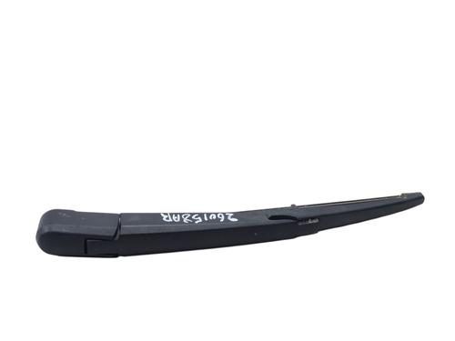 rear-windshield-wiper-arm-chevrolet-orlando-j309-2010-36541089 main image
