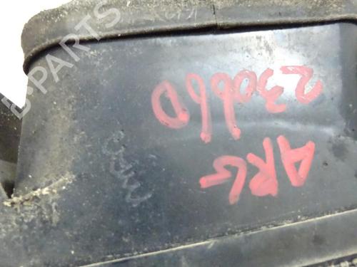 Left taillight CITROËN XANTIA (X1_, X2_) 1.9 Turbo D | BP20042459C34 