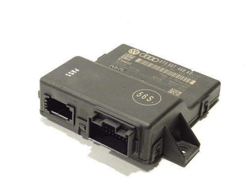 Used Control unit AUDI Q5 (8RB) 2.0 TDI quattro (170 hp) 30153015