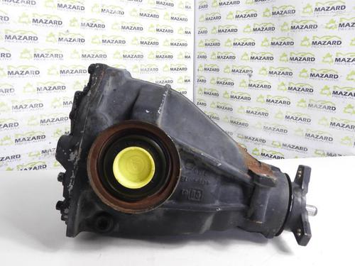 Used Rear differential Rear differential 20057093 20057093