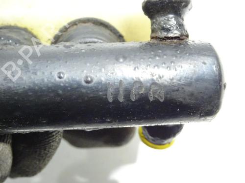 Brake master cylinder SUZUKI VITARA Cabrio (ET, TA)  | BP29635717M77 