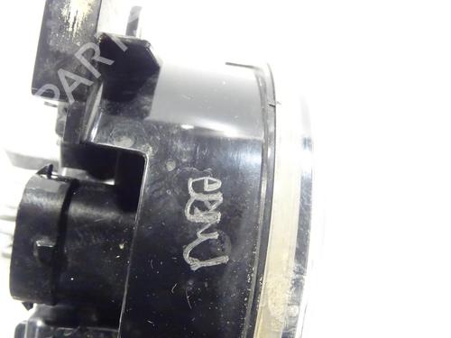Right front fog light CITROËN C4 III (BA_, BB_, BC_) 1.2 Hybrid 136 (BAHPYJ) | BP29477509C31 