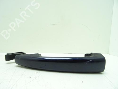 rear-right-exterior-door-handle-peugeot-208-i-ca_-cc_-2012-2013-2014-2015-2016-2017-2018-2019-2020-2021-31906237 main image