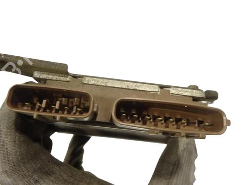 Control unit TOYOTA RAV 4 II (_A2_) 2.0 D 4WD (CLA20_, CLA21_, CLA20R, CLA21R) | BP38271501M11 - Image 2