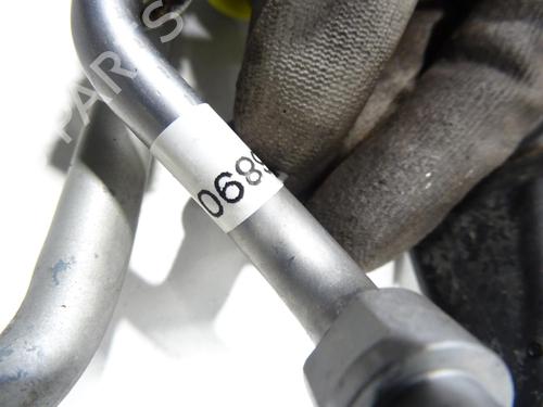 Pipe OPEL ASTRA J GTC 2.0 OPC Turbo (08) | BP29563766M125 