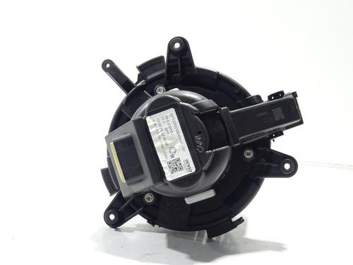 Ventola abitacolo Ventola abitacolo PEUGEOT 3008 II SUV (MC_, MR_, MJ_, M4_) [2016-2026] 34365061 34365061