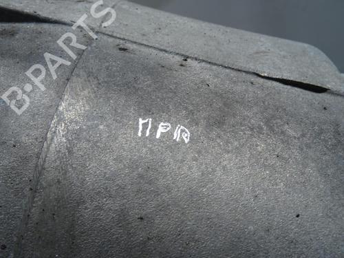 Gearbox BMW X3 (E83) 2.0 d | BP23844962M3 - Image 3