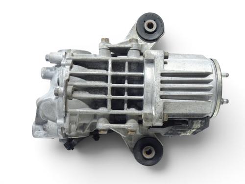 Rear differential MITSUBISHI ASX (GA_W_) 1.8 DI-D 4WD (GA6W) | BP37725645M24 - Image 3