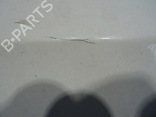 Used Right front fenders Right front fenders MERCEDES-BENZ A-CLASS (W176) A 200 CDI (176.001) (136 hp) 40436605 40436605