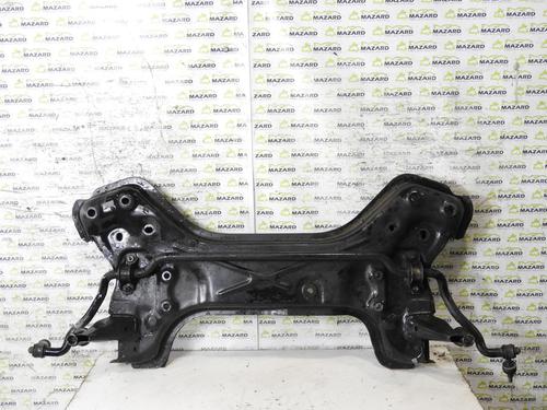 Used Subframe CITROËN JUMPER II Van 3.0 HDi 160 (157 hp) 20064532