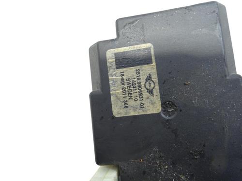Cable MINI MINI COUNTRYMAN (R60) Cooper SD ALL4 | BP34617506E12 - Image 6