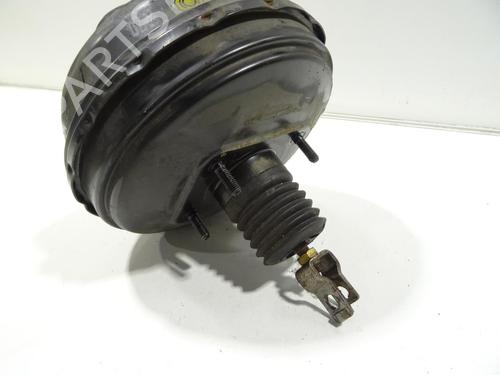 Used Servo brake Servo brake SUZUKI GRAND VITARA I (FT, HT) 2.0 HDI 110 16V 4x4 (SQ420D, TD83V, JA420WD) (109 hp) 26011709 26011709