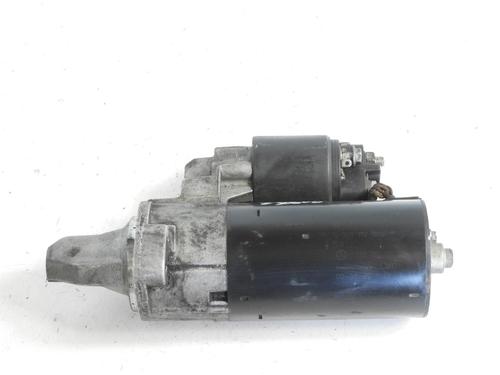 Used Starter Starter MERCEDES-BENZ S-CLASS (W220, V220) S 320 (220.065, 220.165) (224 hp) 21971072 21971072