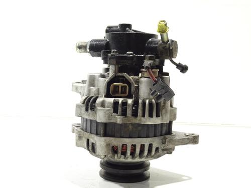 Generator MITSUBISHI L200 (K7_T, K6_T, K5_T) 2.5 TD 4WD (K74T) (115 hp) 28086499