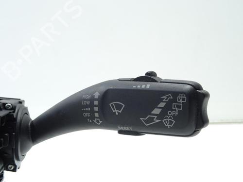 Steering column stalk AUDI A4 B8 Avant (8K5) 2.0 TFSI quattro | BP24537793I23 - Image 2