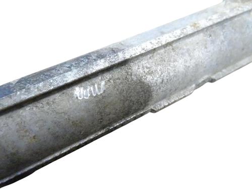 Steering rack RENAULT KOLEOS I (HY_) 2.0 dCi 4x4 (HY0K) | BP39384163M22 - Image 7