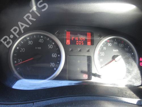 - Image 5