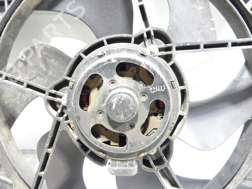 radiator-fan-renault-espace-iv-jk01_-2002-28125796 main image