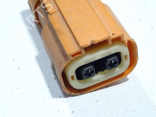 Used Wiring harness Wiring harness VW GOLF VII (5G1, BQ1, BE1, BE2) 1.4 GTE Hybrid (204 hp) 33315458 33315458