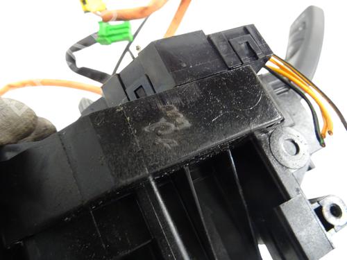 Used Steering column stalk Steering column stalk 36839610 36839610