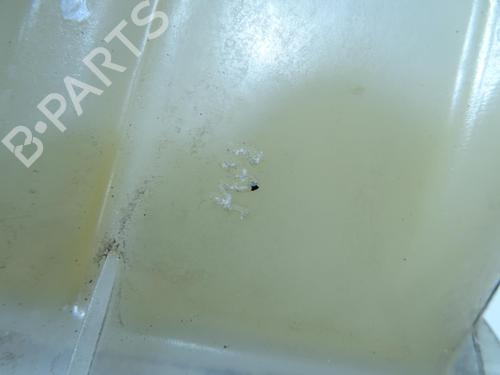 expansion-tank-vw-passat-b55-variant-3b6-2000-2001-2002-2003-2004-2005-24435613 main image