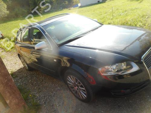 Right tailgate light AUDI A4 B7 Avant (8ED) | BP20055130C80 - Image 4