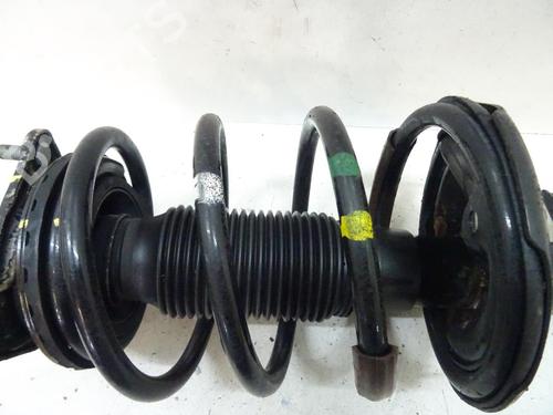 Left front shock absorber HYUNDAI i30 (FD) 1.6 CRDi | BP20064176M16 