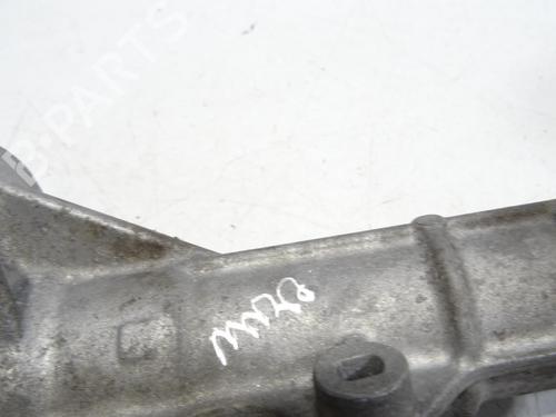 Used Steering rack Steering rack PEUGEOT 3008 II SUV (MC_, MR_, MJ_, M4_) 1.5 BlueHDi 130 (131 hp) 39728988 39728988