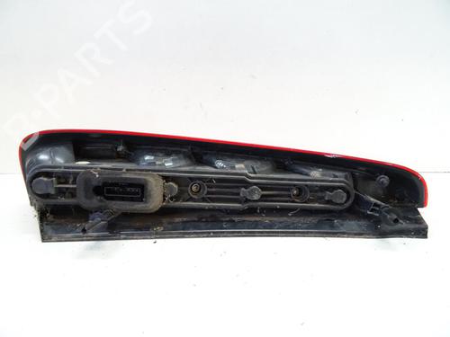 Used Right taillight Right taillight FORD C-MAX (DM2) 1.8 TDCi (115 hp) 21970927 21970927