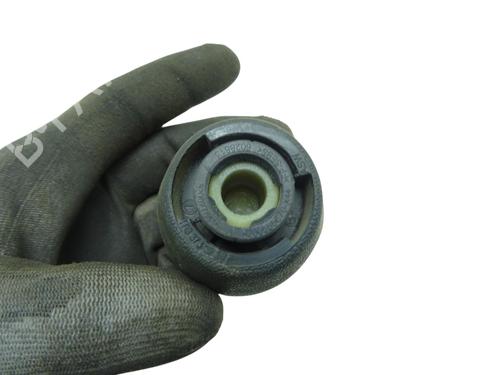 Shift knob RENAULT KANGOO Express (FW0/1_) | BP39480532I34 - Image 3