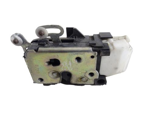 Used Front right lock Front right lock 38022067 38022067