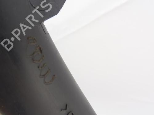 Water radiator MERCEDES-BENZ C-CLASS (W204) C 220 CDI (204.008) | BP28216504M31 