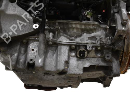 Engine OPEL ASTRA J GTC 2.0 OPC Turbo (08) | BP36589080M1 - Image 3