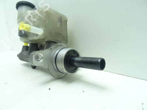Brake master cylinder TOYOTA RAV 4 II (_A2_) 2.0 D 4WD (CLA20_, CLA21_, CLA20R, CLA21R) | BP30168856M77
