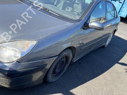 Starter CITROËN C5 I (DC_) | BP20050178M8 - Image 11