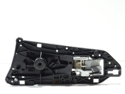Front right interior door handle PORSCHE CAYENNE (92A) 3.0 Diesel | BP26523361I14 