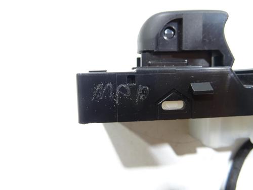 Right front window switch NISSAN QASHQAI II (J11, J11_) 1.6 dCi ALL MODE 4x4-i | BP29838734I26