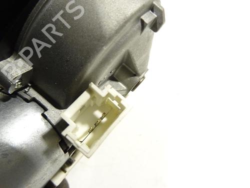 Rear wiper motor RENAULT LAGUNA II Grandtour (KG0/1_) 1.9 dCi | BP29937803M102